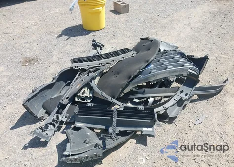 2017 Ford Explorer Xlt z USA, uszkodzony, nr VIN 1FM5K8D83HGE10420